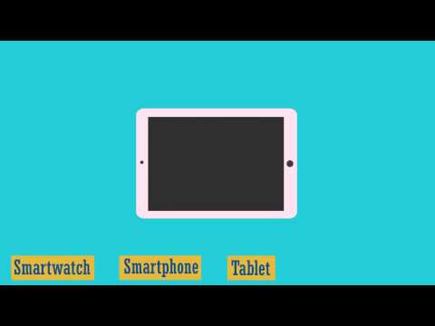 Intro TechTutorial.it