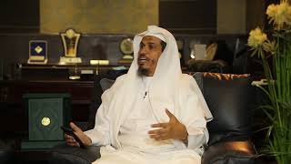 صورة فوائد بينات 1438هـ 46 ابدأ الدعوة بقرابتك وارجو الهداية من الله