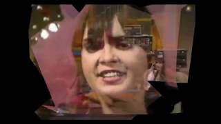 SPANKY AND OUR GANG ~ SUNDAY WILL NEVER BE THE SAME 1967