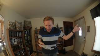 &quot;Energy&quot; Melissa Manchester (1985)