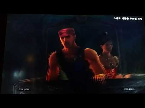 Deadstorm pirates Special edition (default set) dual play