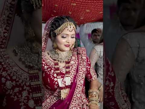 Main Chali Pyar Gali #couplegoals #wedding #weddingdance #bridedance #ytshorts