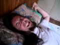 Heavy Metal wake up 