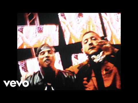 Noriel, Kris R. - BOOMERANG (Official Video)