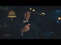 Peaky Blinders [EDIT] There Is God, There Are The Peaky Blinders