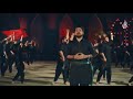 Bolay Sara Jahan Hussain Ya Hussaina Noha Status