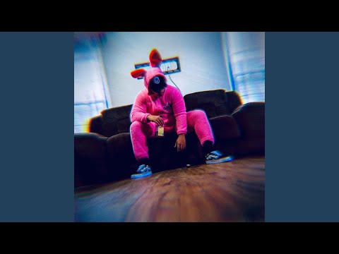 Video thumbnail for Freestyle