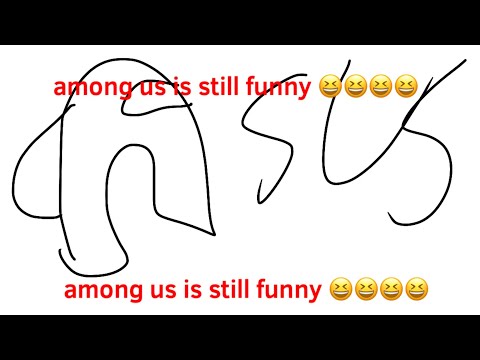 Plop Mop 2: The Ploppening