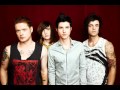 **HQ** Hot Chelle Rae - I Like It Like That (feat ...