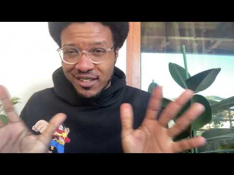 8+ years living in albania (food for thought)