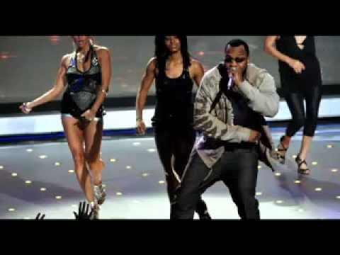 Avicii ft.Eminem & Flo Rida - Now We Do (Mart Paju Remix 2012)