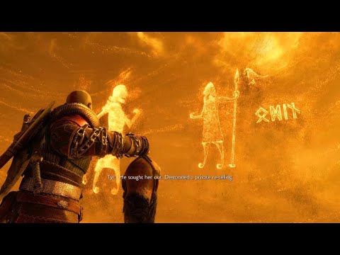 Ragnarok Prophecy EXPOSED: Can Odin Be Defeated? 🤯