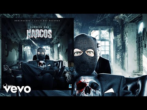 Kapella Don - Narcos