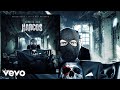 Kapella Don Narcos