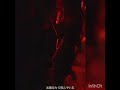 Kya Bat Ha Jutta Remix