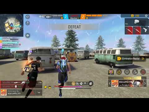 Gaming video Subscribe My Channel