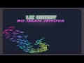 Liz Chirry Bo Iman Jehova Official Audio