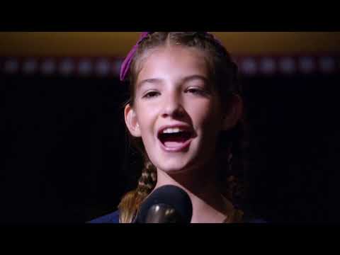 Actos De Venganza (Película Completa En Español)