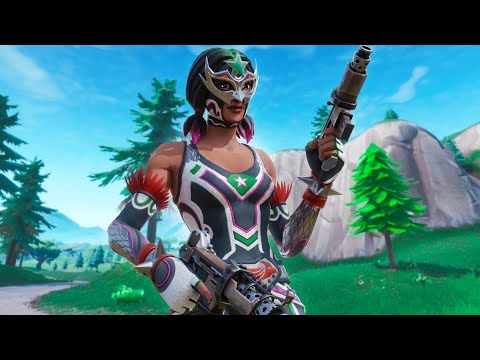 Walk em Down 👇| Rxre