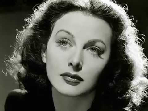 Watch lagu Images Videos Hollywood Actress Of The 40s, Watch Images Hollywood Actress Of The 40s free Watchn, video klip Hollywood Actress Of The 40s