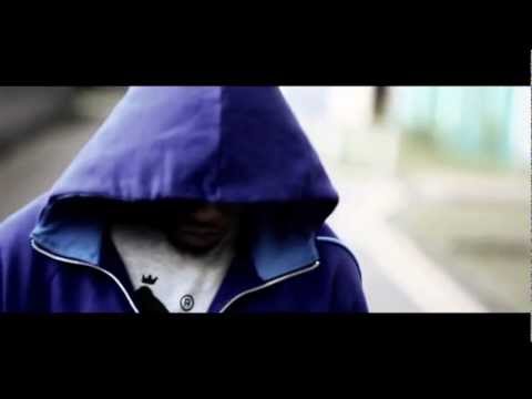 Rival - Talk That (Music Video)