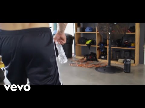 JessLee - My Favorite Song