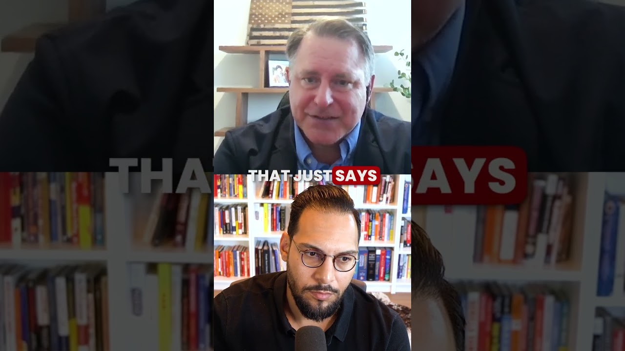 The Future of AI in Cardiology with EchoIQ CEO Dustin Haines