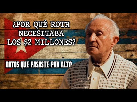 IF YOU WATCH THIS VIDEO YOU WILL BETTER UNDERSTAND THE GODFATHER 2 | Gangonimo