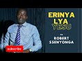 Pr Robert Ssenyonga Erinya Lya Yesu Old Is Gold