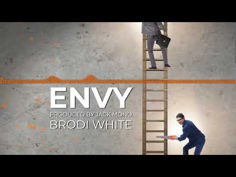 Video thumbnail 6UjgnfRUdZc