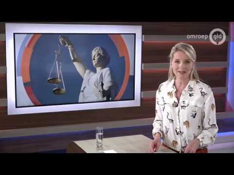 Kijk op Gelderland 23 april 2019