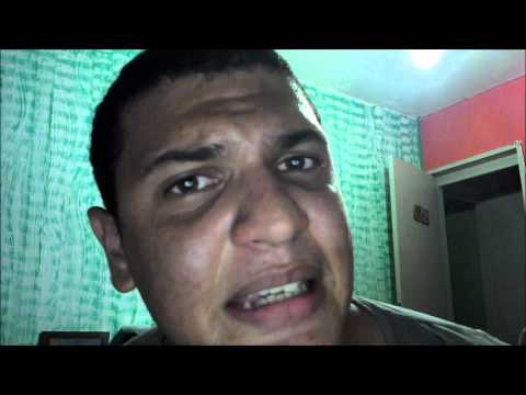 malluzitatotza’s Video 38584026163 6Ujifhga4Qc