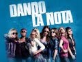 BSO Dando la Nota - The Treblemakers - Don't ...