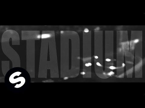 DIMARO & D-Stroyer - Stadium (Official Music Video)