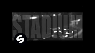 DIMARO & D-Stroyer - Stadium (Official Music Video)