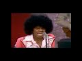Dapper Dan - Michael Jackson (1975) - Curtis' Place Dapper Dan - Michael Jackson (1975)