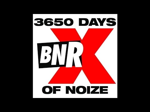 Jackson and His Computer Band - Arp #1 (Boys Noize Remix)