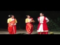 Shakuntala :full act play