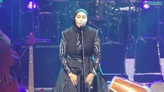 LAYAR IMPIAN - Konsert ELLA UNPLUGGED