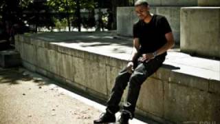 J. Cole - Bun B For President (NO EXTENDED INSTRUMENTAL)