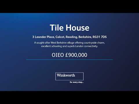 Property video thumbnail