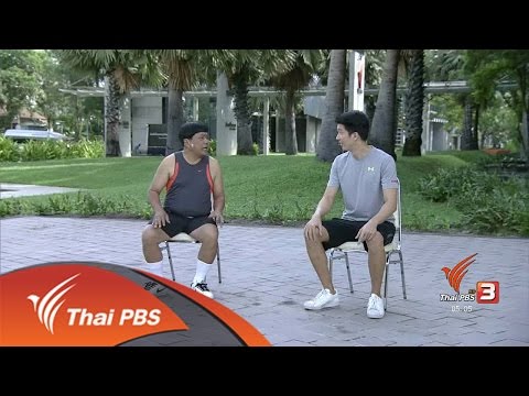 Pornoaktera กับสมาชิกหนุ่มสาว ถ้าเป็นเด็ก 10 ปีอวัยวะเพศมีขนาดเล็กมาก