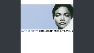 The Day That the Circus Left Town