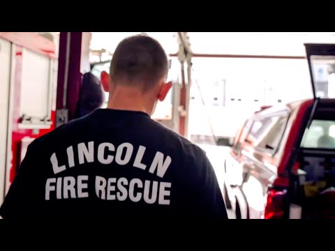 Witness21 Editor  2016 07 20