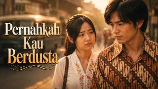 Download lagu Pernahkah Kau Berdusta β Dian Piesesha | Country Cover Indonesia π€ mp3 Download lagu Pernahkah Kau Berdusta β Dian Piesesha | Country Cover Indonesia π€ mp3
