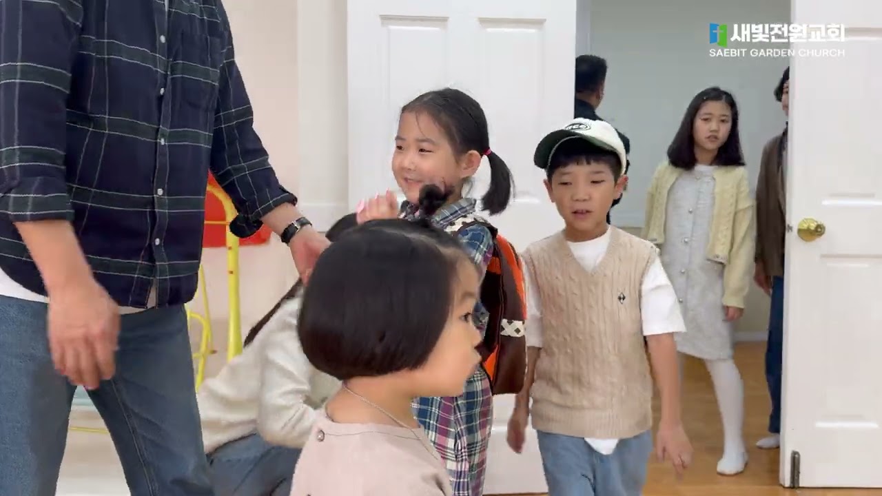 영상