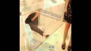 Cloud Nothings - Turning On