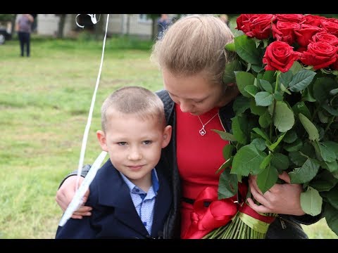 “Дивись, я вмію літати”: на Коломийщині здійснилася мрія хлопчика, який хворів на рак