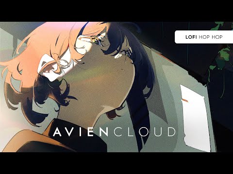 Makzo, Axian, Kydual – Grove