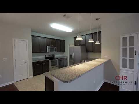 2-Story Charmer in the Heart of Niceville! property video